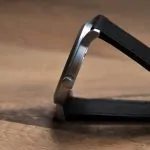 Defakto Detail watch finally gets rid of that confusing second hand 4 Defakto Detail watch finally gets rid of that confusing second hand 3