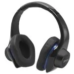 Denon Urban Raver headphone line puts the power in your hands 4