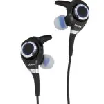 Denon Urban Raver headphone line puts the power in your hands 2