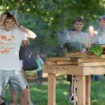 This EEG headset lets you destroy watermelons with the power of your mind 5 This EEG headset lets you destroy watermelons with the power of your mind 4