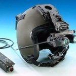Bluetooth Camera Sunglasses 774 Bluetooth Camera Sunglasses 738