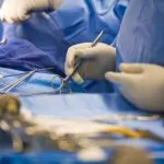 World's first electronic fingertip could open the door for next-gen surgical gloves 3 World's first electronic fingertip could open the door for next-gen surgical gloves 2