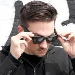 Epiphany Eyewear Seeks to Satisfy Your Google Glass Needs 5 Epiphany Eyewear Seeks to Satisfy Your Google Glass Needs 4