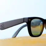 Epiphany Eyewear Seeks to Satisfy Your Google Glass Needs 4 Epiphany Eyewear Seeks to Satisfy Your Google Glass Needs 3