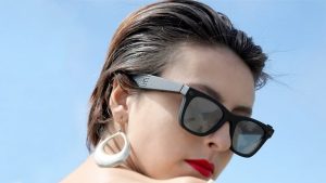 Epiphany Eyewear Seeks to Satisfy Your Google Glass Needs 10