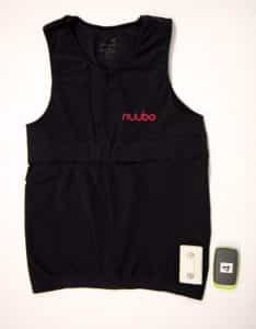 eT-shirt from Spain is good for your heart, just like that magical fruit 4