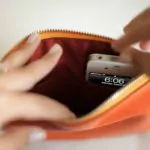 Everpurse, the magic bag that charges your smartphone all day 4