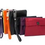 Everpurse, the magic bag that charges your smartphone all day 2