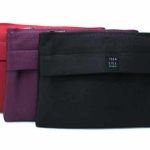 Everpurse, the magic bag that charges your smartphone all day 974