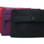 Everpurse, the magic bag that charges your smartphone all day 19