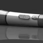 Eye Stick concept is the cane of the future 8 Eye Stick concept is the cane of the future 7