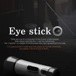 Eye Stick concept is the cane of the future 3 Eye Stick concept is the cane of the future 2