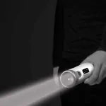 Eye Stick concept is the cane of the future 4 Eye Stick concept is the cane of the future 3