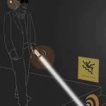 Eye Stick concept is the cane of the future 18