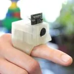 EyeRing is the voice-enabled personal assistant ring to rule them all 20