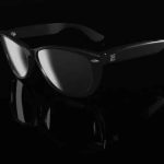 Bluetooth Camera Sunglasses 812 Bluetooth Camera Sunglasses 775