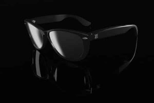 ZionEyez Eyez wearable video recording glasses 5