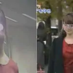 Privacy Visor makes you invisible to facial recognition technology 16