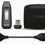 Fitbit announce a duo of useful new fitness trackers 3 Fitbit announce a duo of useful new fitness trackers 2