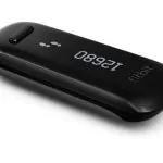 Fitbug Pedometer grants you access to an online life coach 4