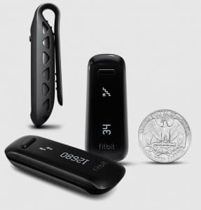 Fitbit announce a duo of useful new fitness trackers 11