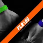 Flaxus Stylus Doubles as a Snazzy Armband 6 Flaxus Stylus Doubles as a Snazzy Armband 5