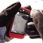 Flaxus Stylus Doubles as a Snazzy Armband 5 Flaxus Stylus Doubles as a Snazzy Armband 4