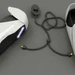 Foki vacuum shoes as designed by Adika Titut Triyugo 18