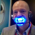 Bluetooth Camera Sunglasses 854 Bluetooth Camera Sunglasses 816