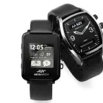 Fossil Meta Watch passes the FCC and is almost ready for consumption 4