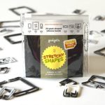 Bluetooth Camera Sunglasses 805 Bluetooth Camera Sunglasses 768