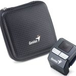 Bluetooth Camera Sunglasses 877 Bluetooth Camera Sunglasses 839