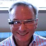 More Google Glass Madness - Specs, Easter Eggs and More 14