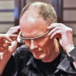 Google Glass Rolls Out to Early Adopters - First Impressions and More 17