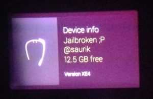 Even More Google Glass - Developers Jailbreak Glass and Google Releases Kernal GPL Source 11