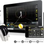 GolfSense glove add-on tells you all about your golf swing 2