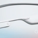 Google Smartly Releases Specs for Upcoming Google Glass Smart Specs 17