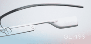 Google Smartly Releases Specs for Upcoming Google Glass Smart Specs 5