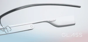 Google Smartly Releases Specs for Upcoming Google Glass Smart Specs 8