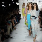 Google Glass walks the runway at New York Fashion Week 38 Google Glass walks the runway at New York Fashion Week 20