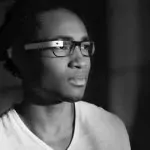 Google gets astounding new patent for their super glasses 2