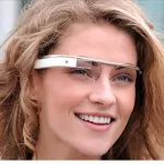 Google gets astounding new patent for their super glasses 23