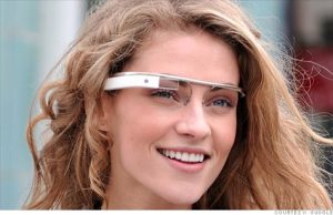 Google gets astounding new patent for their super glasses 11