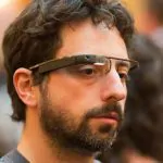 Google Project Glass update: Release info and skydiving press event 19