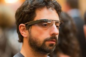 Google Project Glass update: Release info and skydiving press event 7