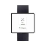 Google may just be getting into the smartwatch ring, patents indicate 29