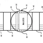 Patents Suggest Google is Getting in the Smart Watch Game 14