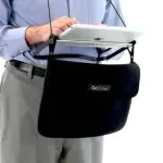 GoPad - A Way to Wear Your iPad All The Time 5 GoPad - A Way to Wear Your iPad All The Time 4