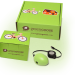 Bluetooth Camera Sunglasses 786 Bluetooth Camera Sunglasses 750