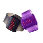 Hallmark Text Bands are the hip, new way for tweens to connect 6 Hallmark Text Bands are the hip, new way for tweens to connect 5